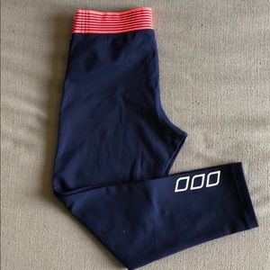 Lorna Jane leggings